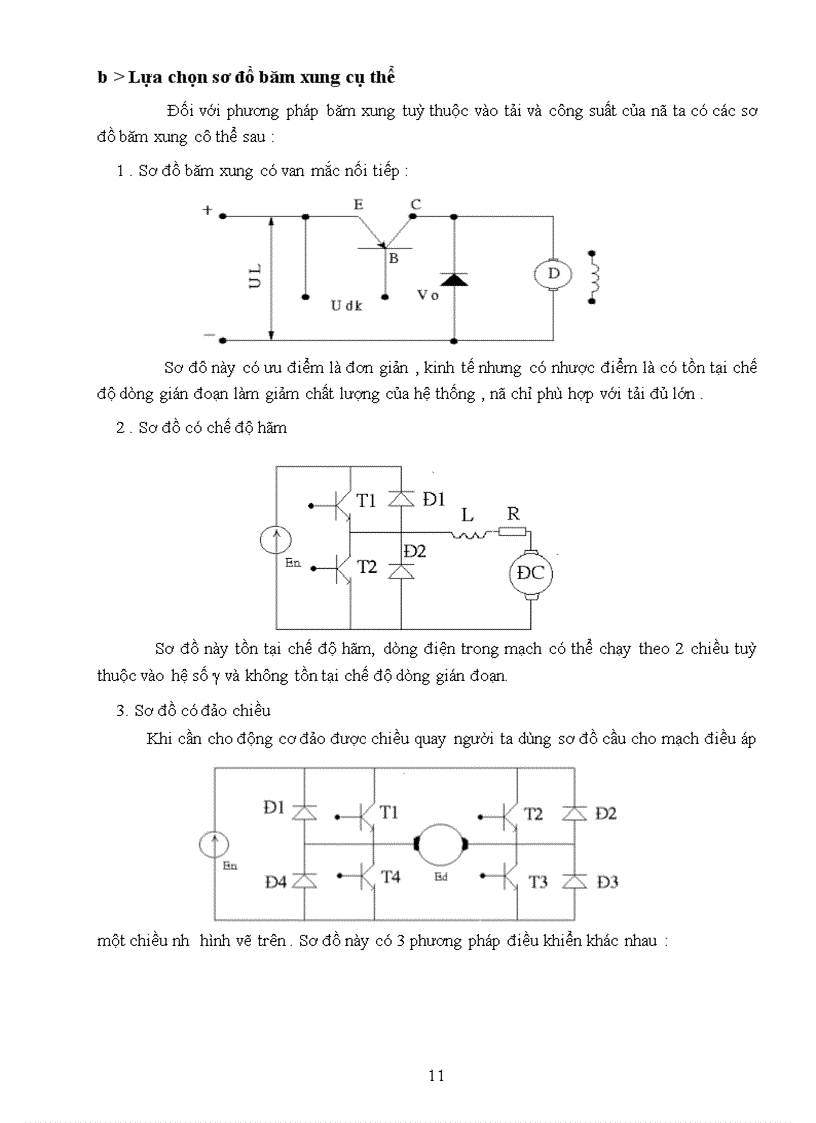 image for page Thiết kế mạch in bằng orcad