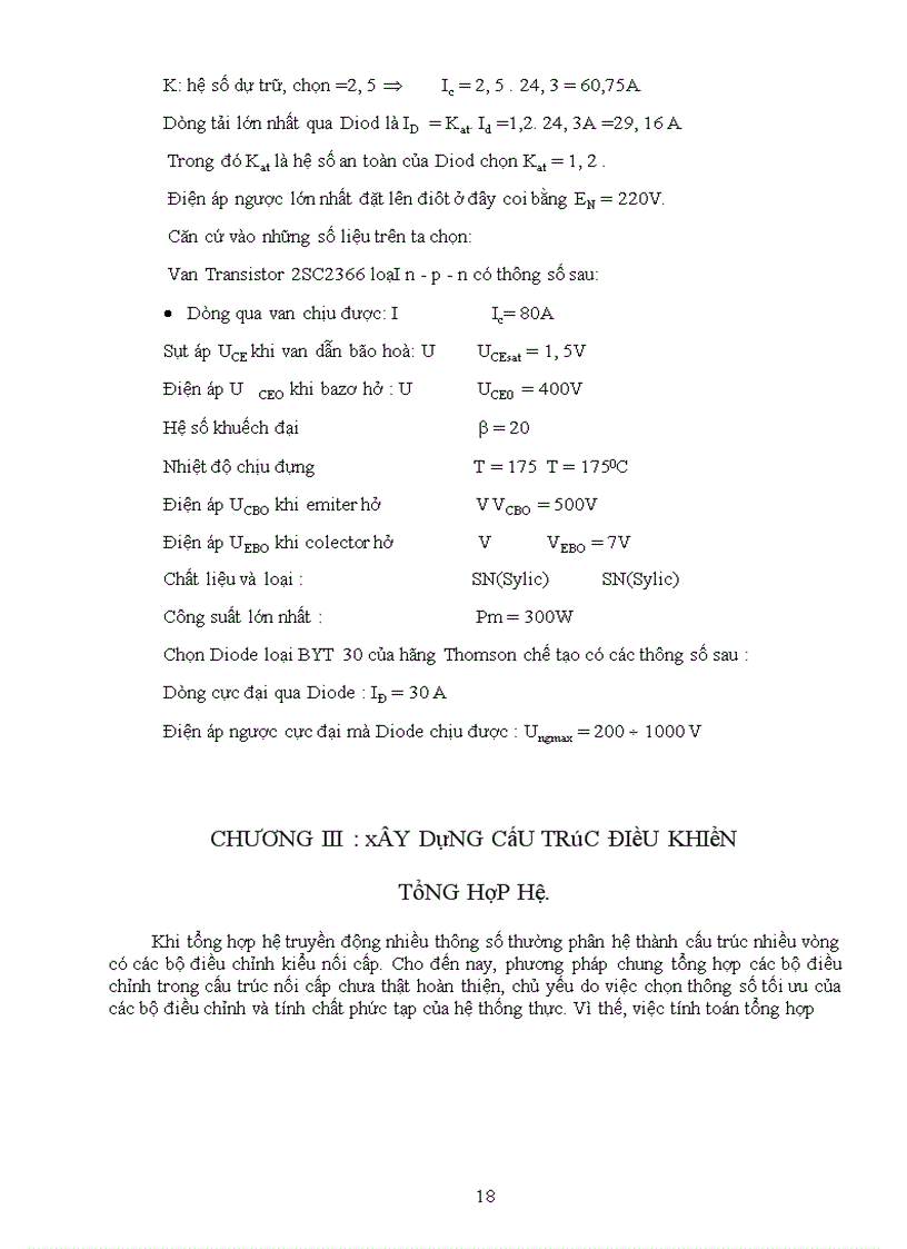 image for page Thiết kế mạch in bằng orcad