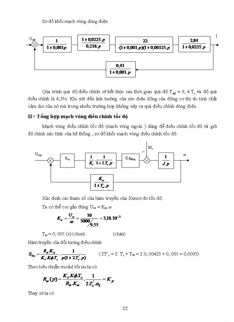 image for page Thiết kế mạch in bằng orcad