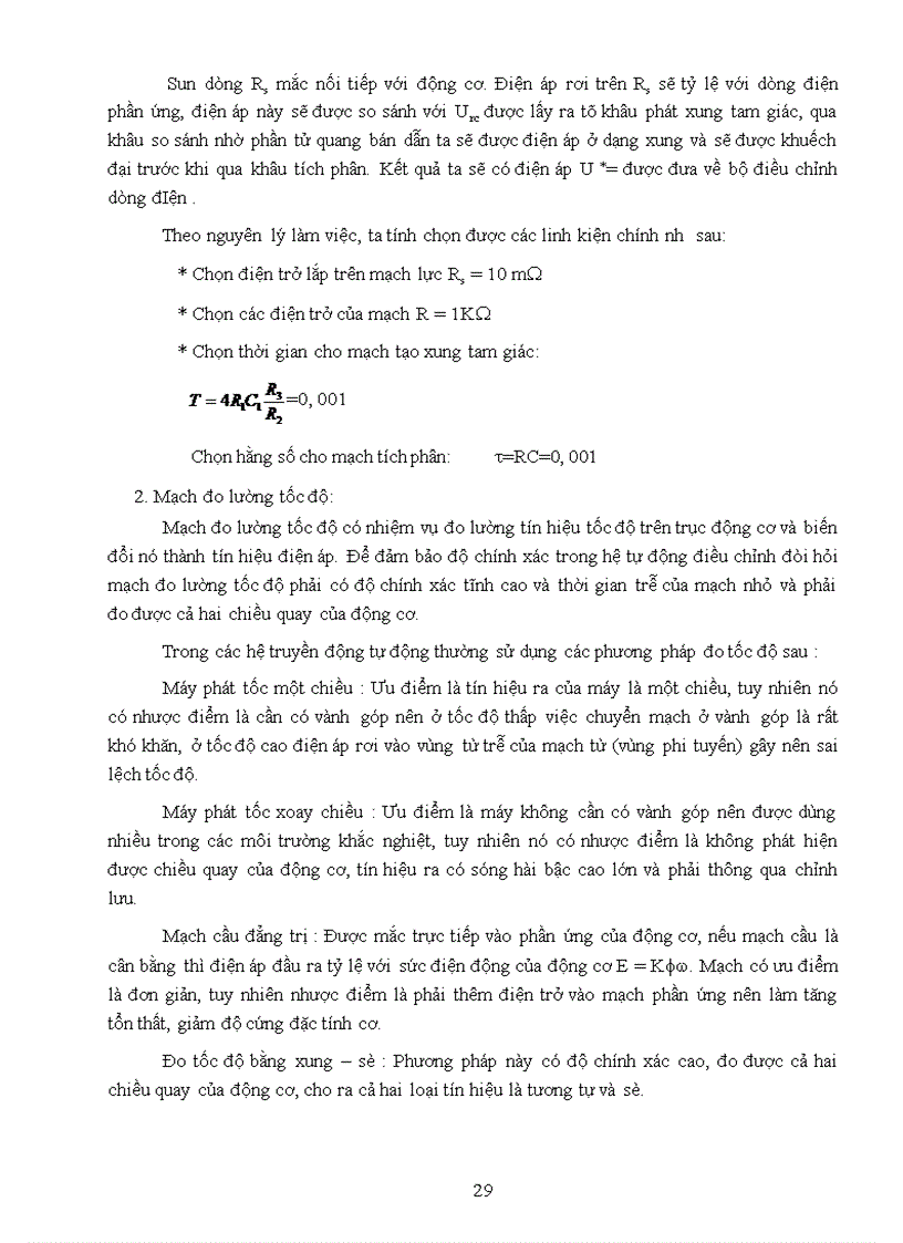 image for page Thiết kế mạch in bằng orcad
