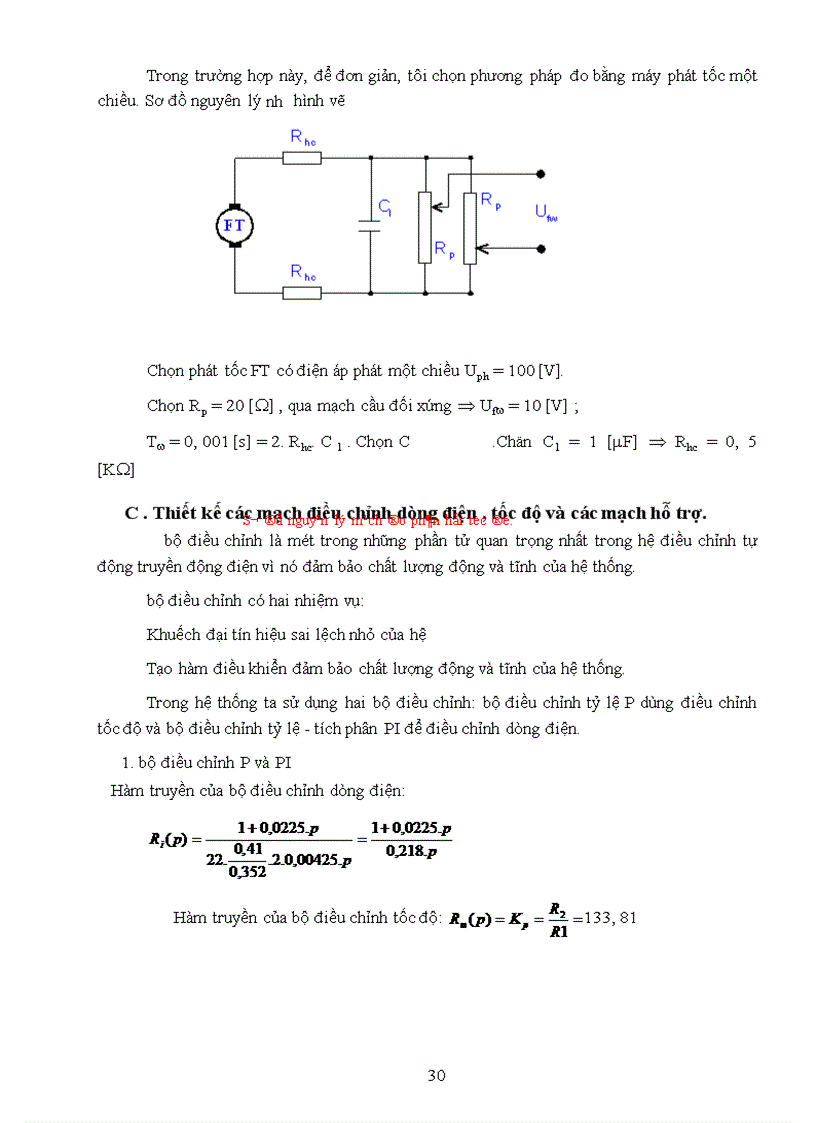 image for page Thiết kế mạch in bằng orcad