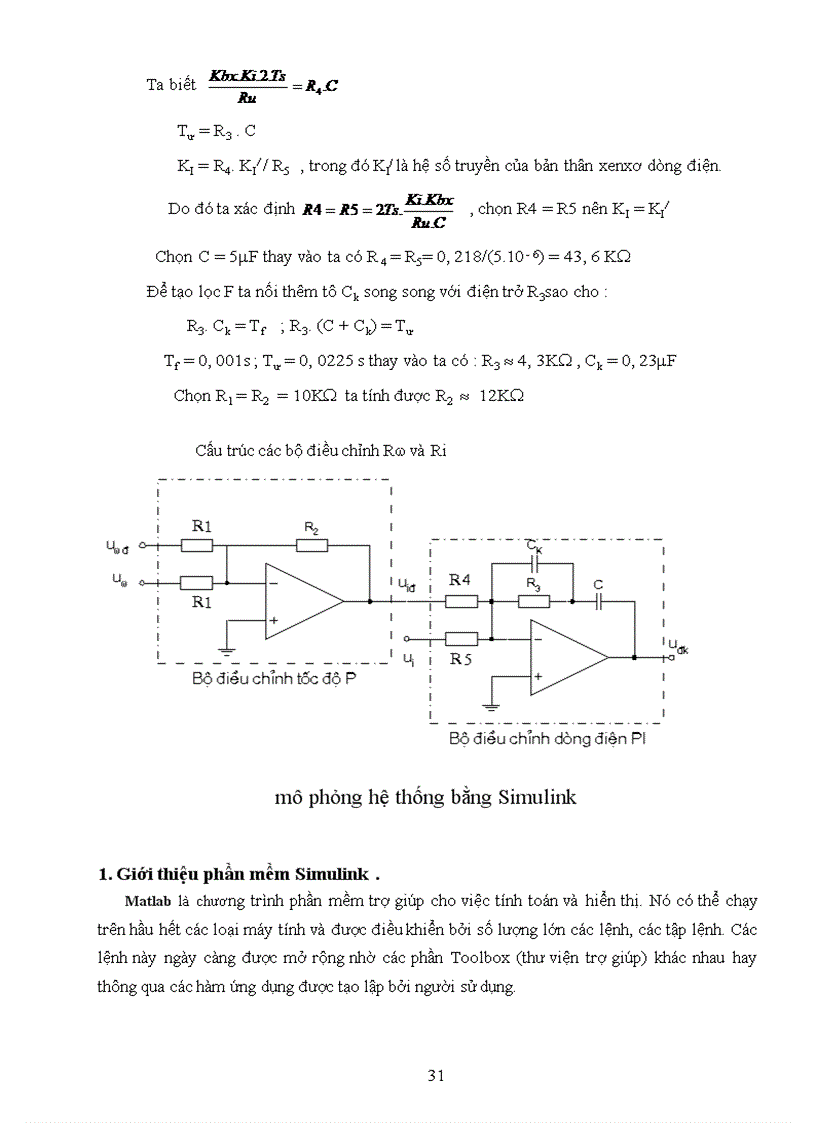 image for page Thiết kế mạch in bằng orcad