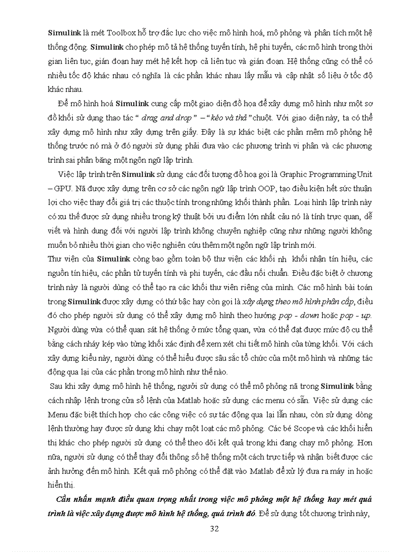 image for page Thiết kế mạch in bằng orcad