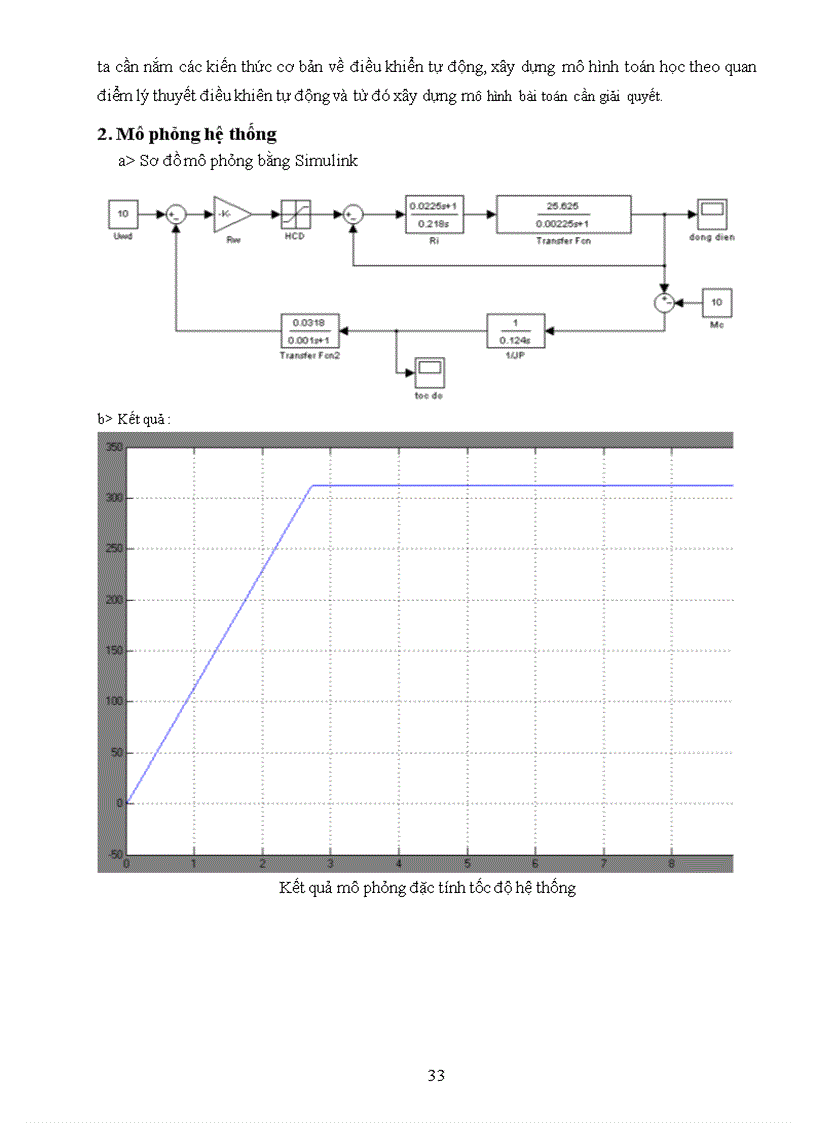 image for page Thiết kế mạch in bằng orcad