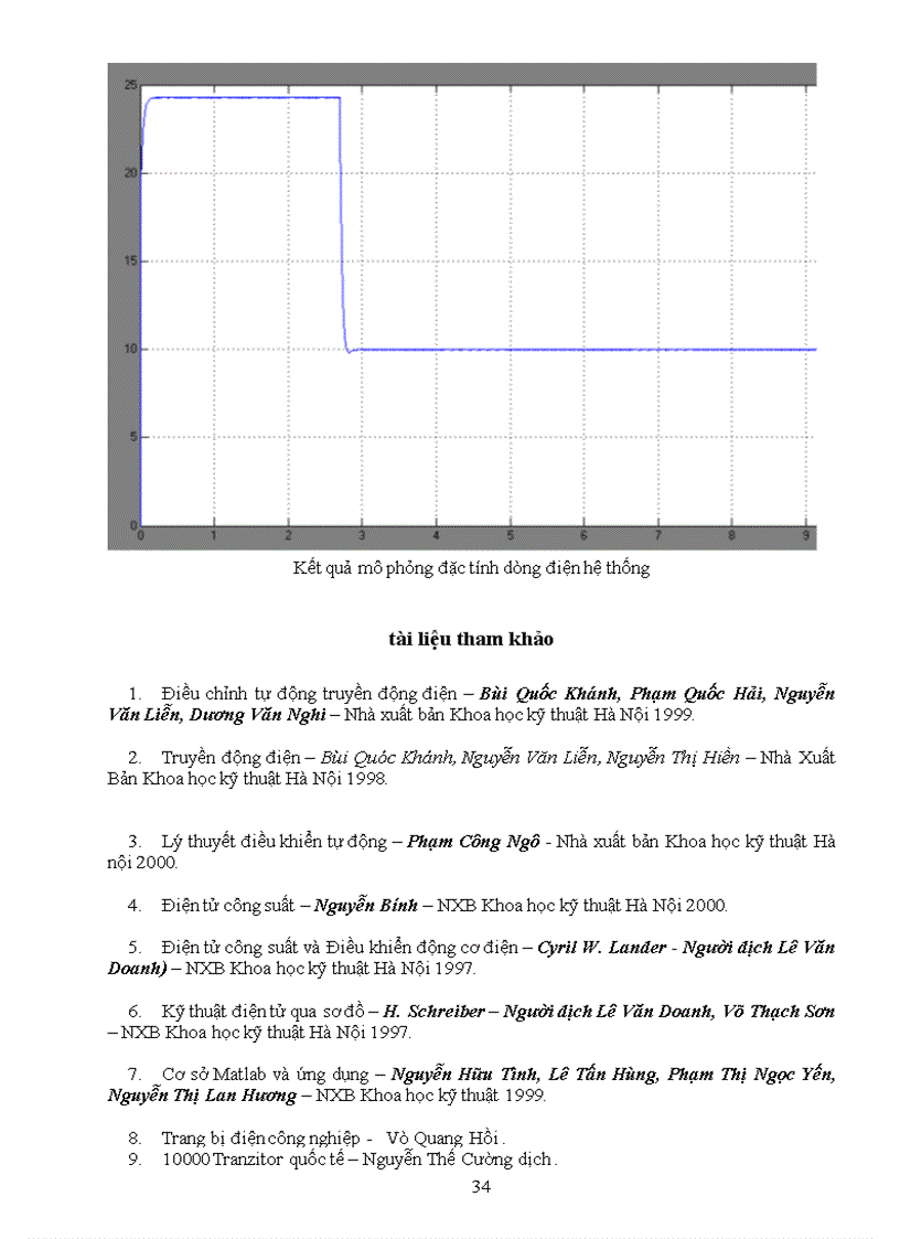 image for page Thiết kế mạch in bằng orcad