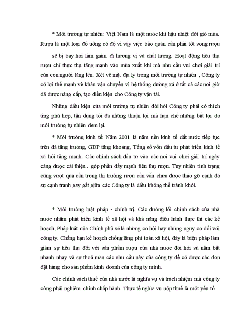 image for page Thúc đẩy hoạt động bán hàng cá nhân trong quá trình tiêu thụ sản phẩm ở công ty TNHH Nguyễn Trần