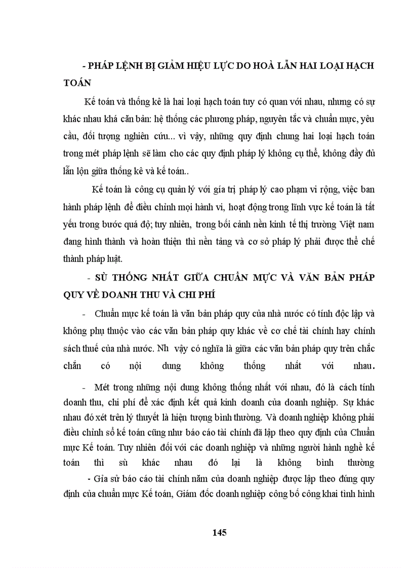 image for page Hoàn thiện công tác hạch toán tiêu thụ hàng hoá và xác định kết quả tiêu thụ hàng hoá tại công ty Nông thổ sản I- Bộ Thơương mại