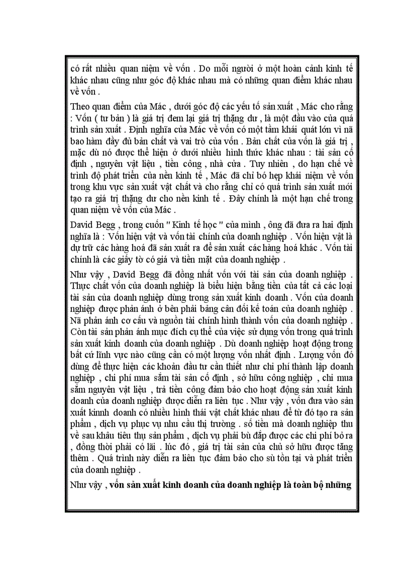 image for page Một số giải pháp nhằm góp phần nâng cao hiệu quả sử dụng vốn tại Công ty đầu tư và phát triển kỹ thuật Việt - ý