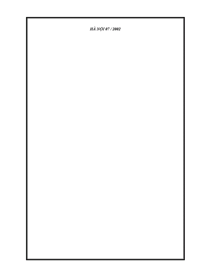 image for page Một số giải pháp nhằm góp phần nâng cao hiệu quả sử dụng vốn tại Công ty đầu tư và phát triển kỹ thuật Việt - ý