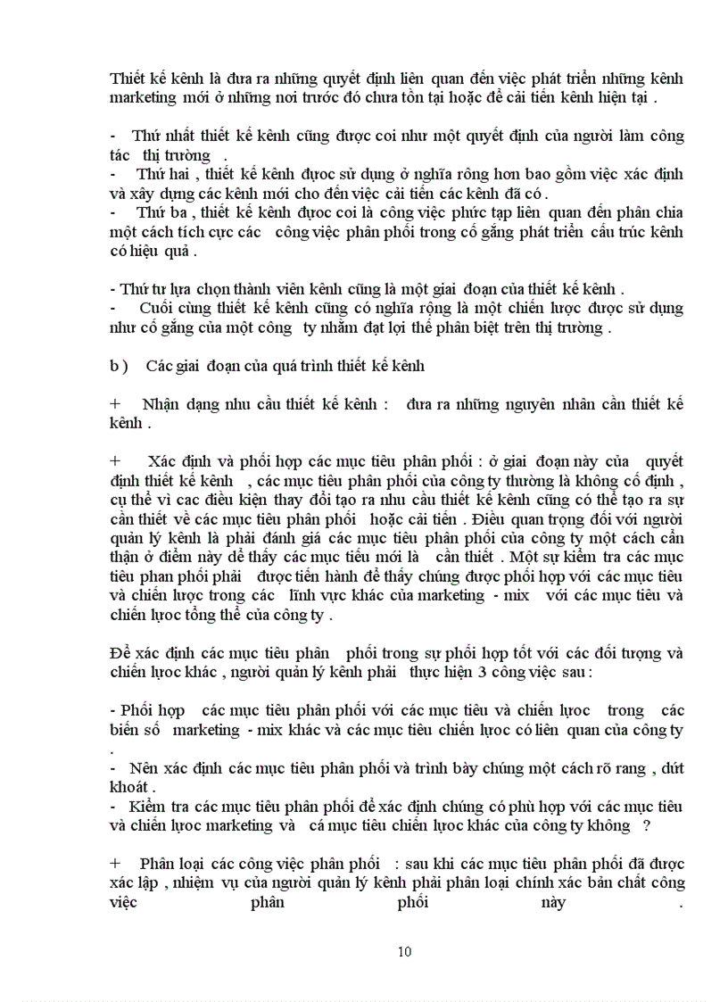 image for page Thực trạng và các giải pháp để hoàn thiện hệ thống kênh phân phối của công ty sơn KOVA