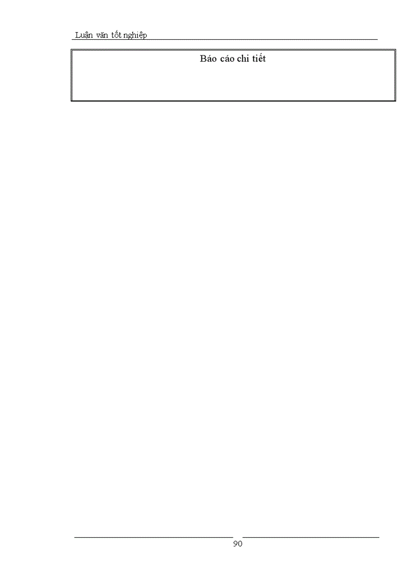 image for page Tổ chức hạch toán TSCĐ tại Công ty Đường Rượu Bia Việt Trì