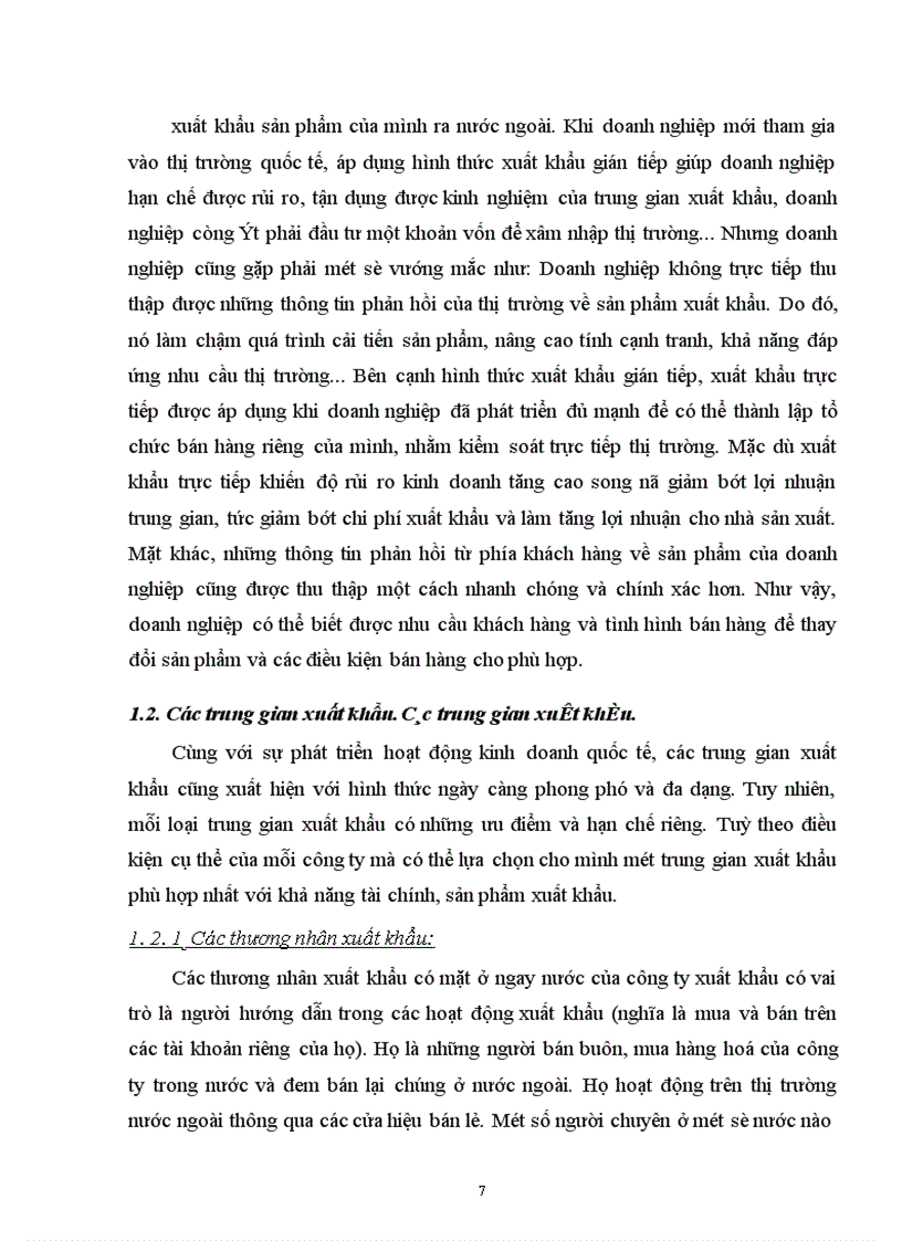 image for page Một số giải pháp hoàn thiện chính sách Marketing quốc tế nhằm thúc đẩy xuất khẩu các sản phẩm hoá dầu tại công ty Hoá dầu Petrolimex (PLC)