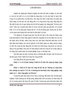 Thiết kế tổ chức thi công chi tiết