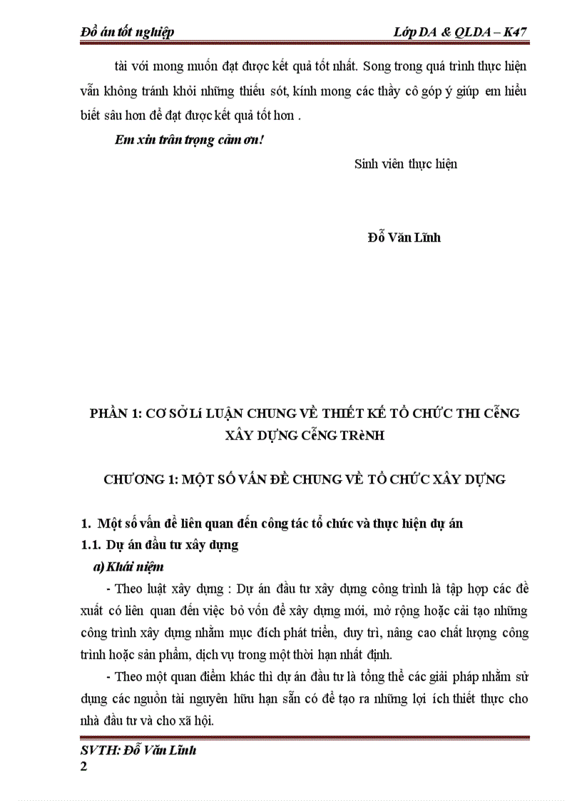 image for page Thiết kế tổ chức thi công chi tiết