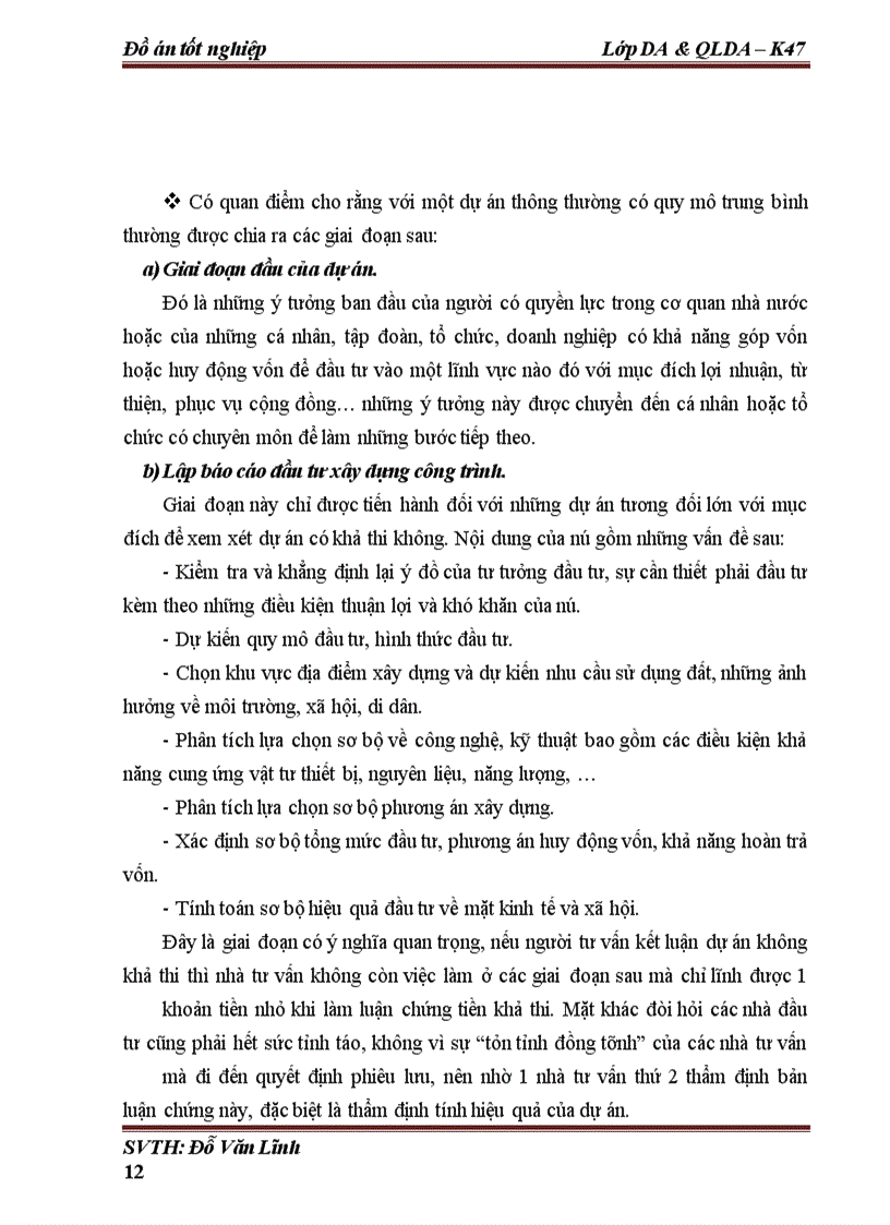 image for page Thiết kế tổ chức thi công chi tiết