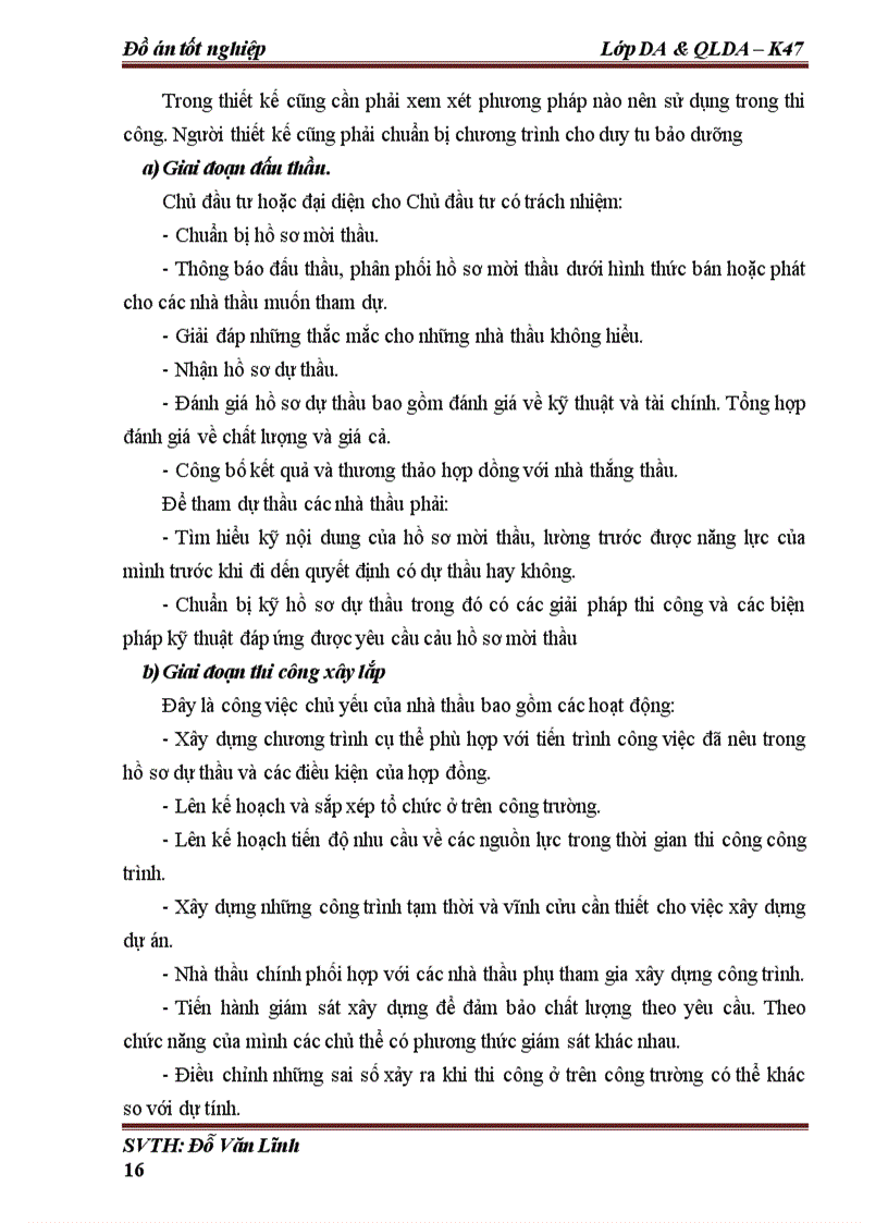 image for page Thiết kế tổ chức thi công chi tiết