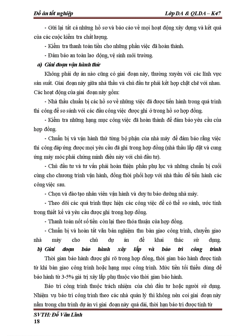 image for page Thiết kế tổ chức thi công chi tiết