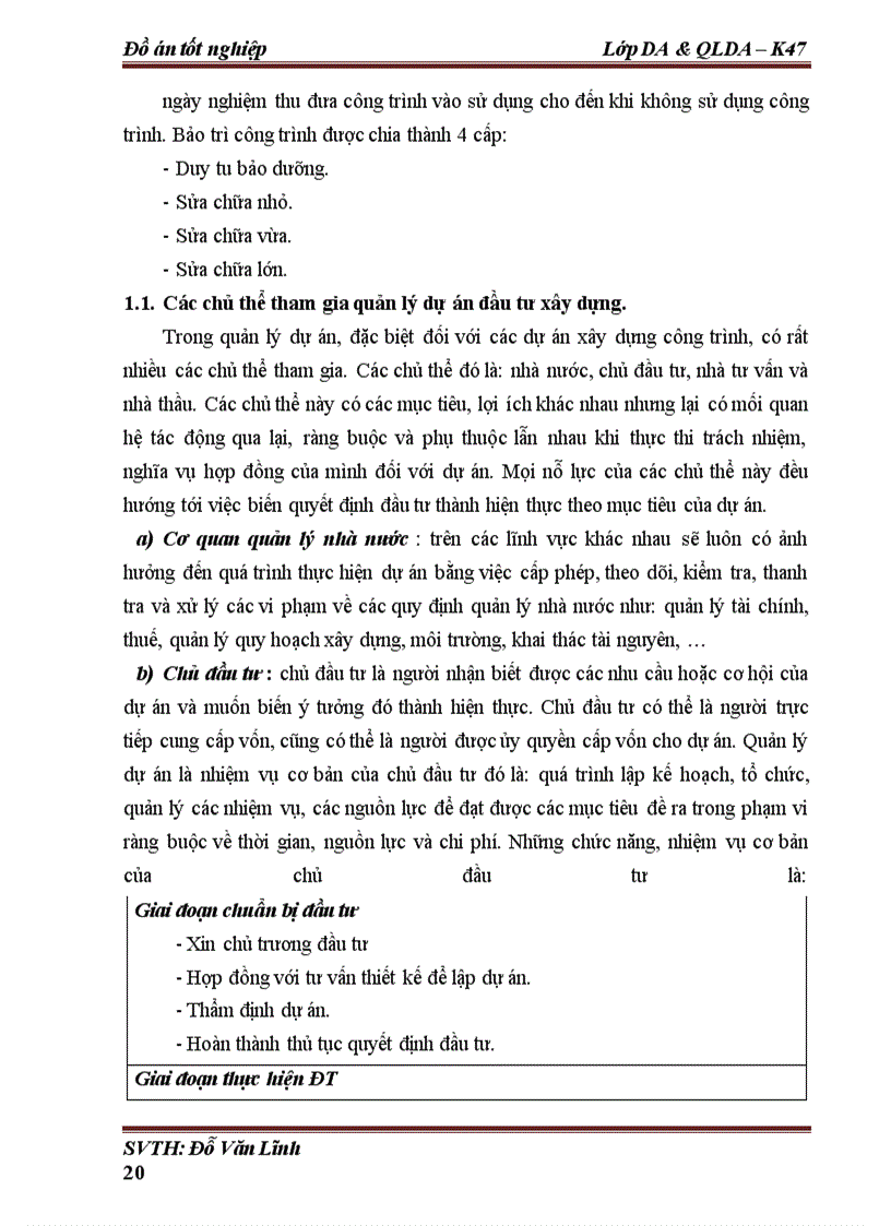 image for page Thiết kế tổ chức thi công chi tiết