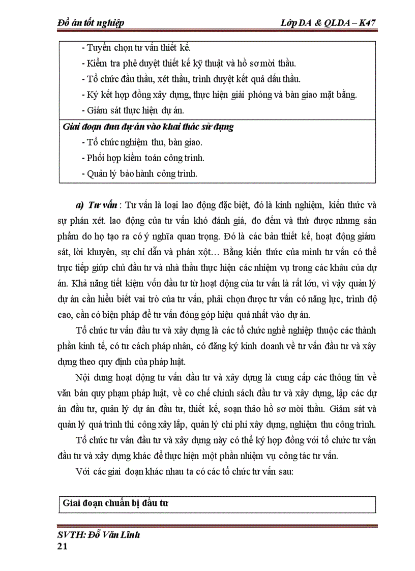 image for page Thiết kế tổ chức thi công chi tiết