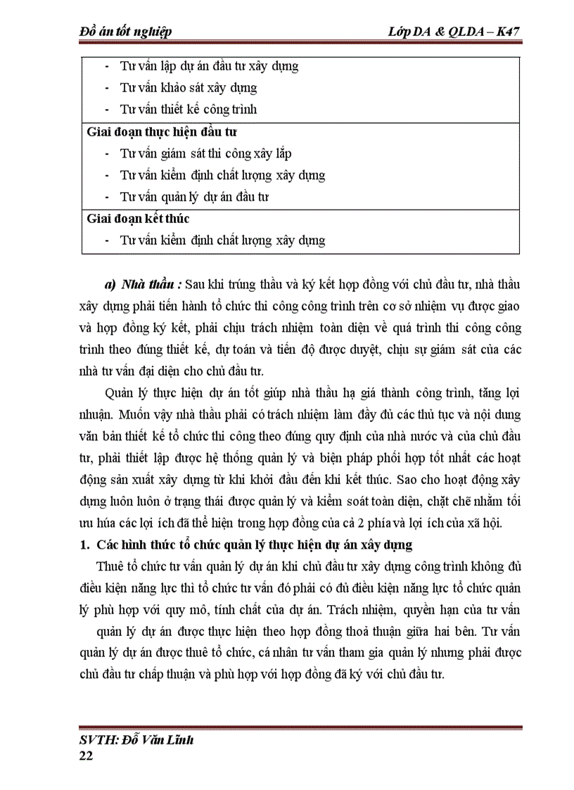 image for page Thiết kế tổ chức thi công chi tiết