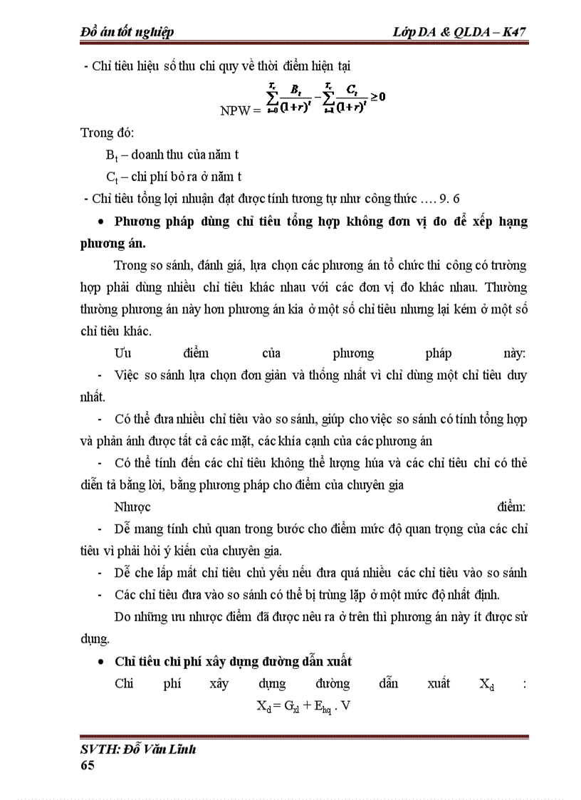 image for page Thiết kế tổ chức thi công chi tiết