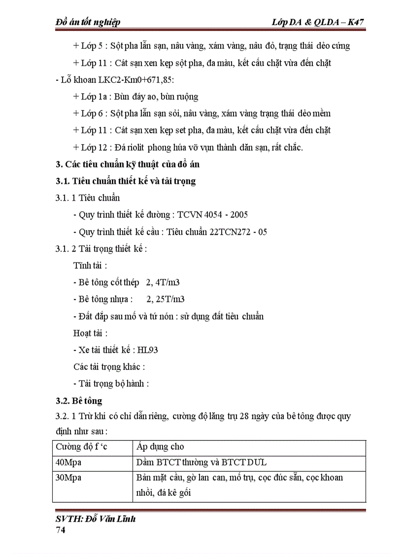 image for page Thiết kế tổ chức thi công chi tiết