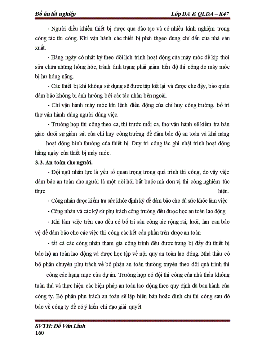 image for page Thiết kế tổ chức thi công chi tiết