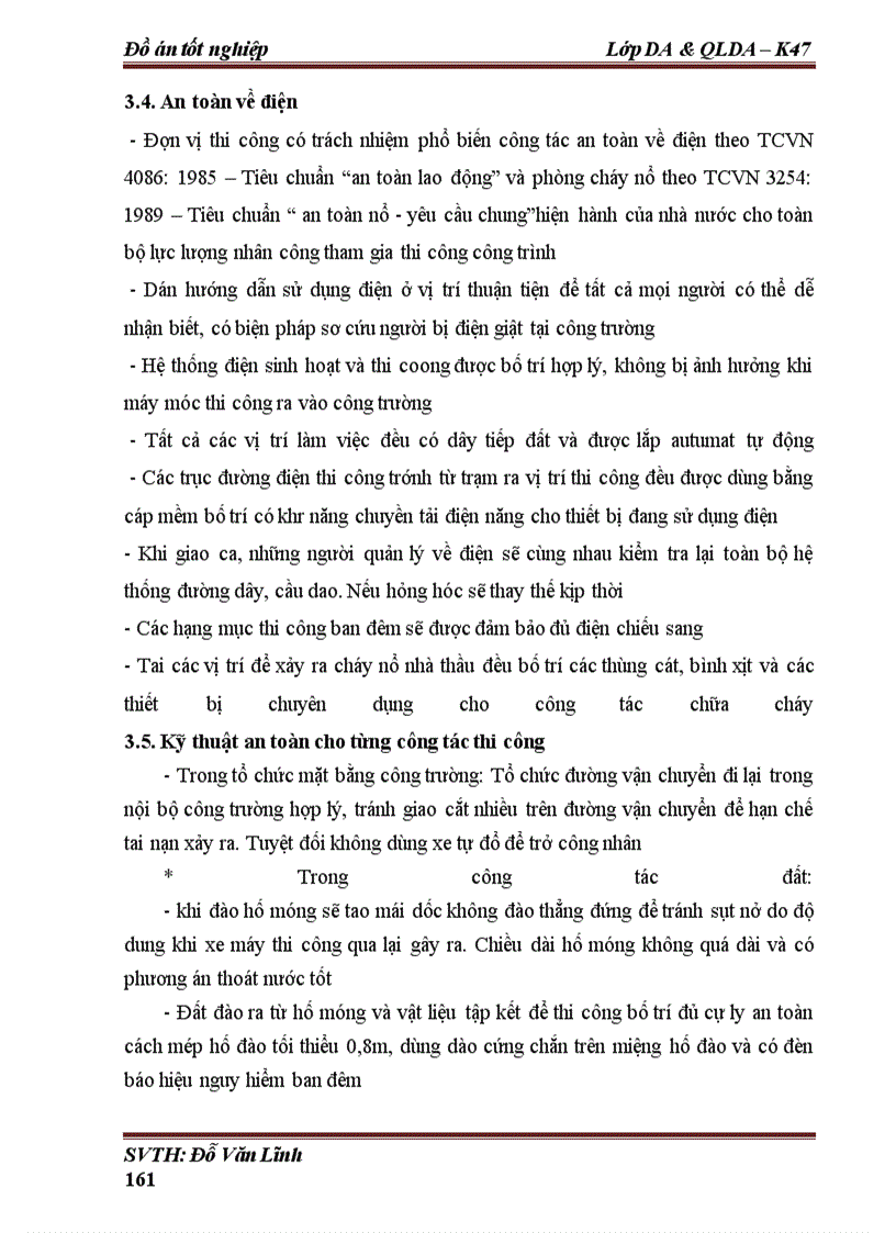 image for page Thiết kế tổ chức thi công chi tiết