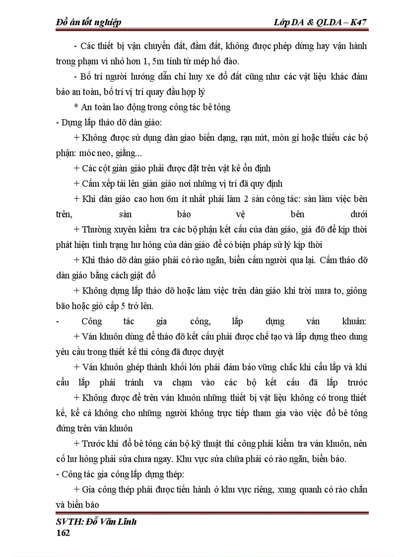 image for page Thiết kế tổ chức thi công chi tiết