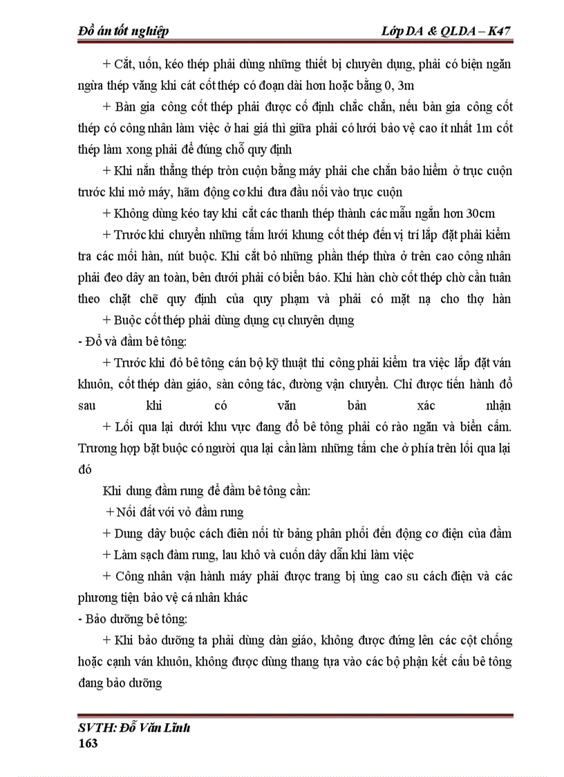 image for page Thiết kế tổ chức thi công chi tiết