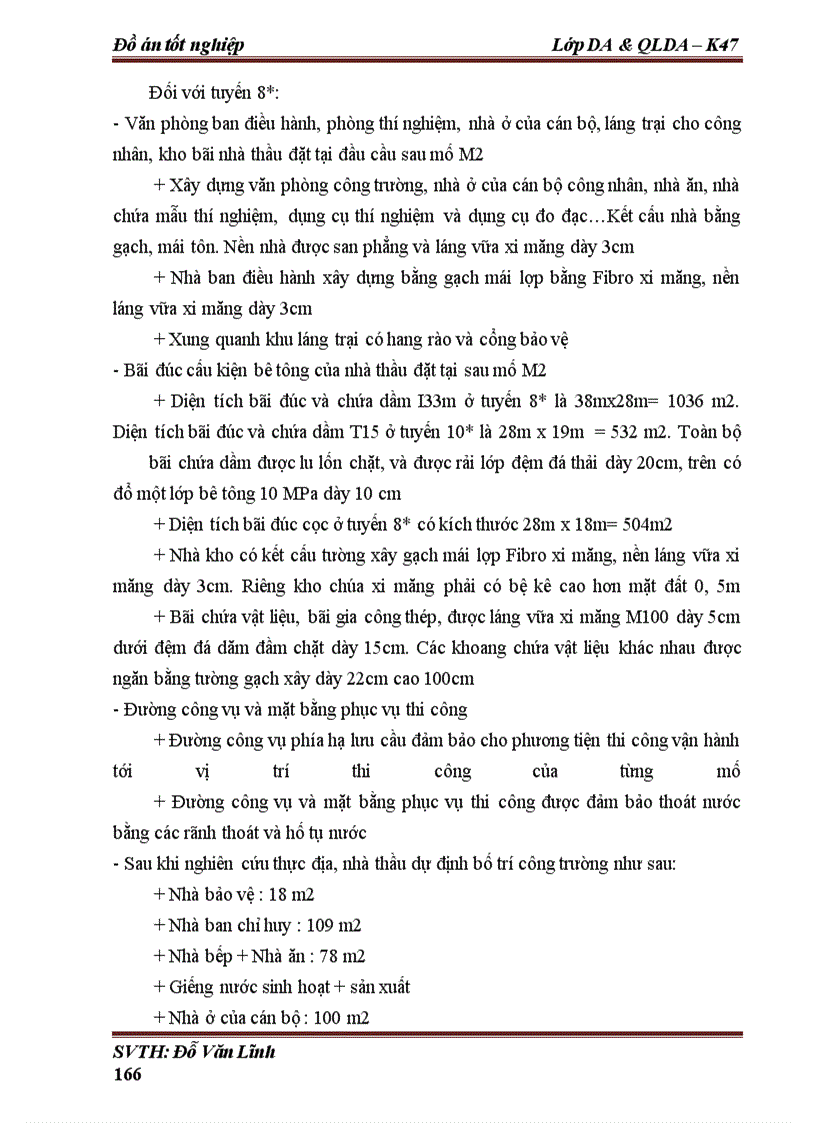 image for page Thiết kế tổ chức thi công chi tiết