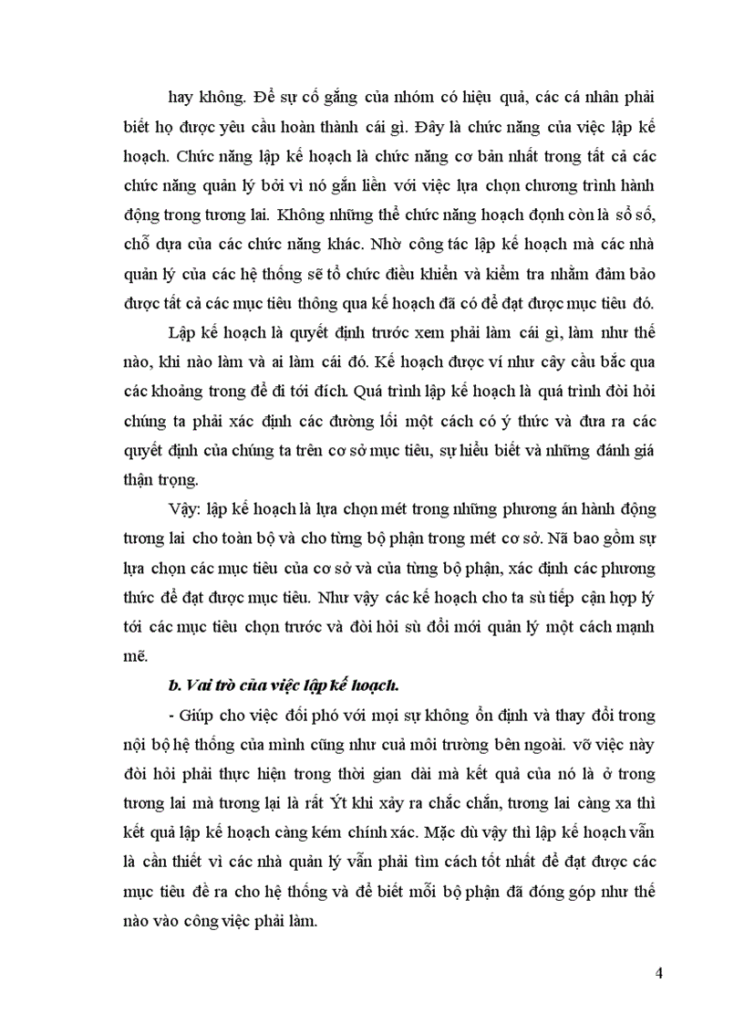 image for page Những đòi hỏi đối với nhà quản lý doanh nghiệp và phương sách thoả mãn những đòi hỏi ấy trong điều kiện nước ta
