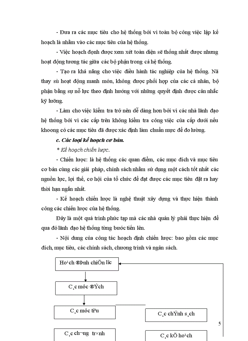 image for page Những đòi hỏi đối với nhà quản lý doanh nghiệp và phương sách thoả mãn những đòi hỏi ấy trong điều kiện nước ta