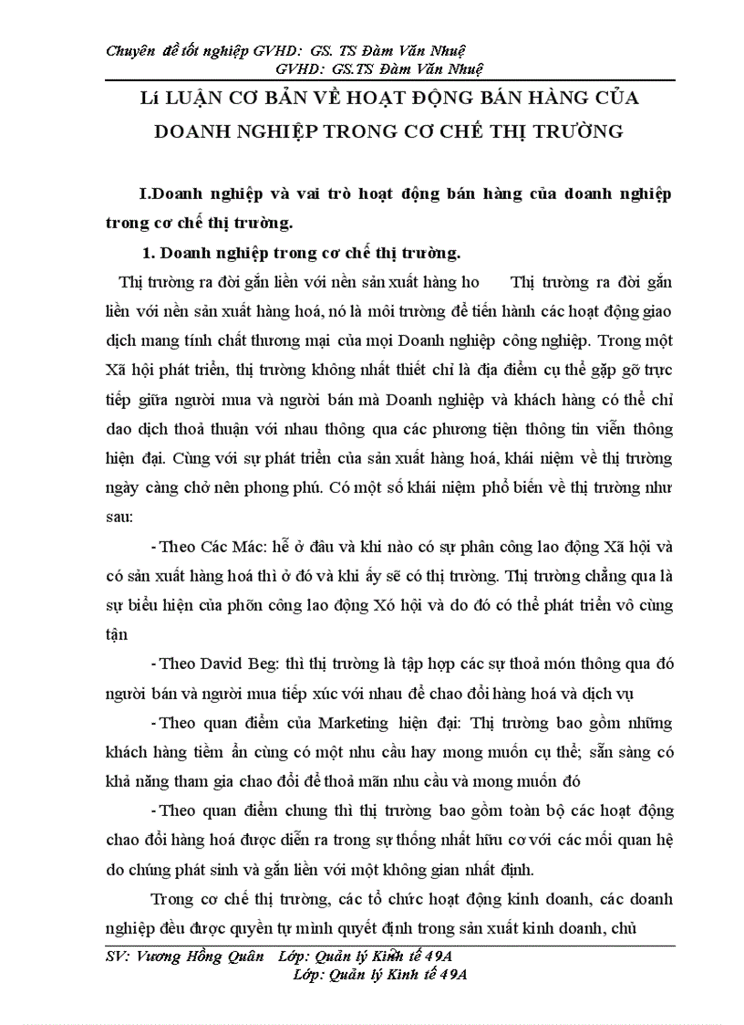 image for page Hoàn thiện công tác bán hàng tại công ty cổ phần XNK Châu Á Thái Bình Dương