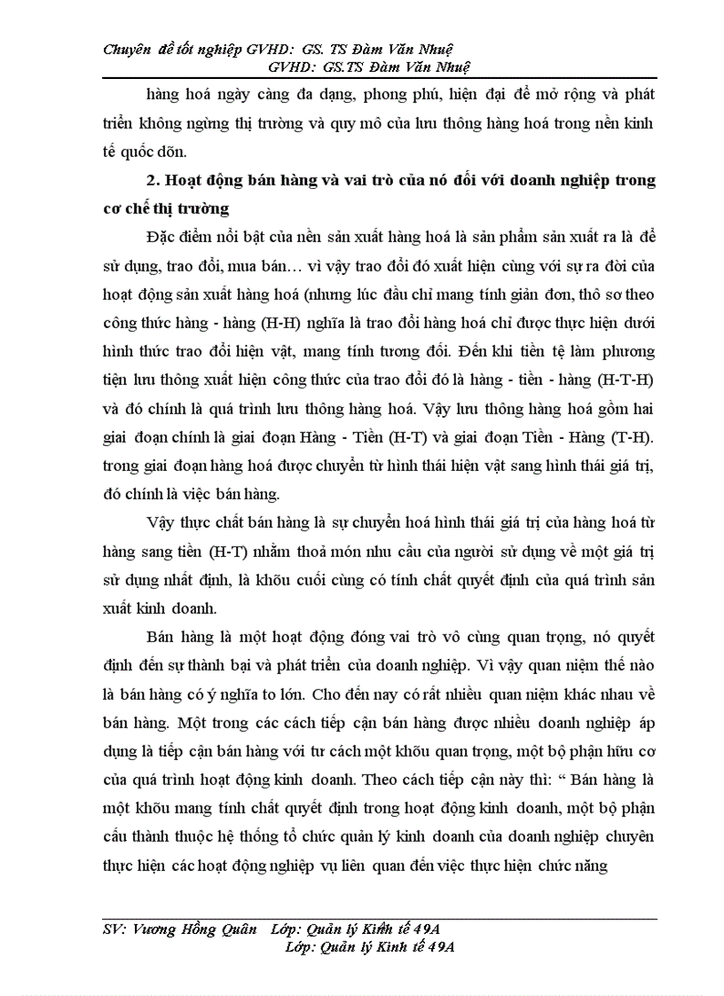 image for page Hoàn thiện công tác bán hàng tại công ty cổ phần XNK Châu Á Thái Bình Dương