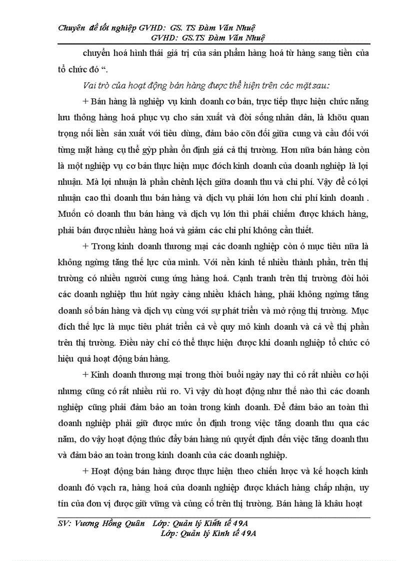 image for page Hoàn thiện công tác bán hàng tại công ty cổ phần XNK Châu Á Thái Bình Dương