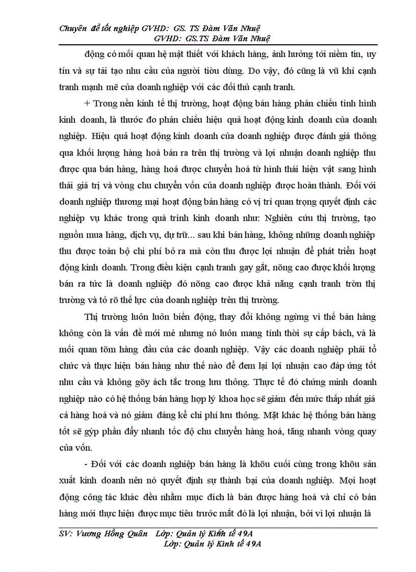 image for page Hoàn thiện công tác bán hàng tại công ty cổ phần XNK Châu Á Thái Bình Dương