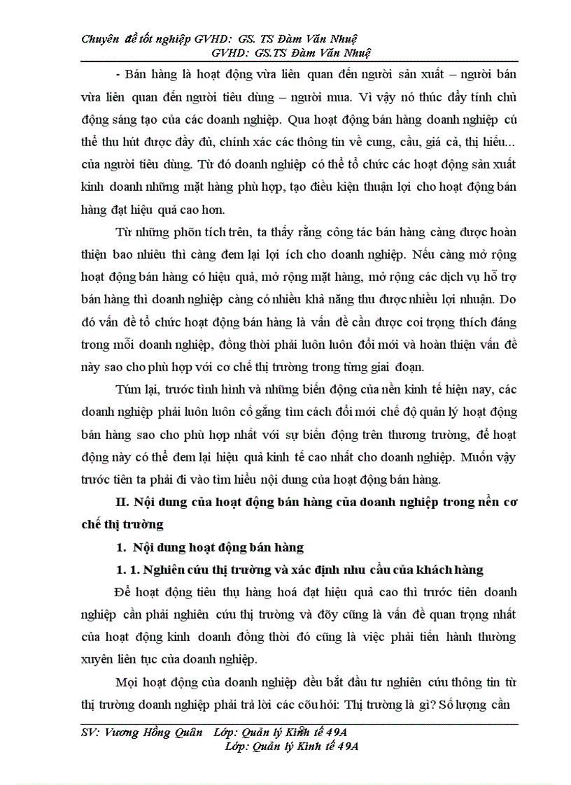 image for page Hoàn thiện công tác bán hàng tại công ty cổ phần XNK Châu Á Thái Bình Dương