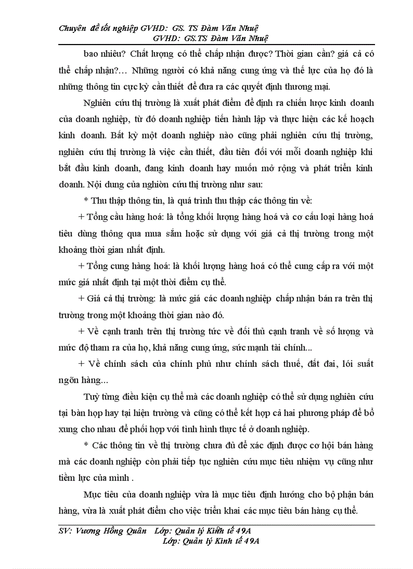 image for page Hoàn thiện công tác bán hàng tại công ty cổ phần XNK Châu Á Thái Bình Dương