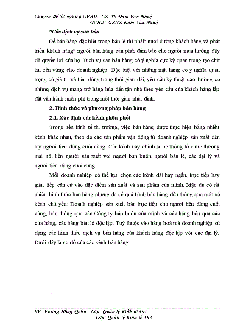 image for page Hoàn thiện công tác bán hàng tại công ty cổ phần XNK Châu Á Thái Bình Dương