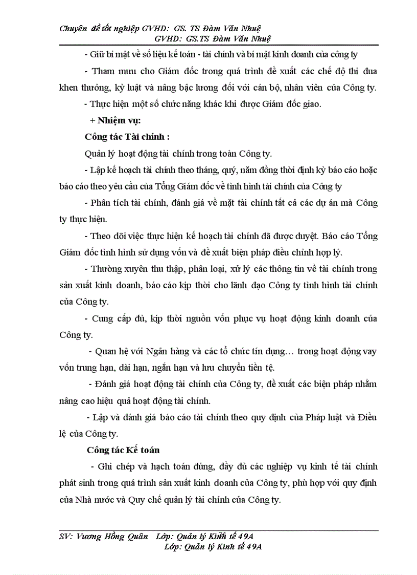 image for page Hoàn thiện công tác bán hàng tại công ty cổ phần XNK Châu Á Thái Bình Dương