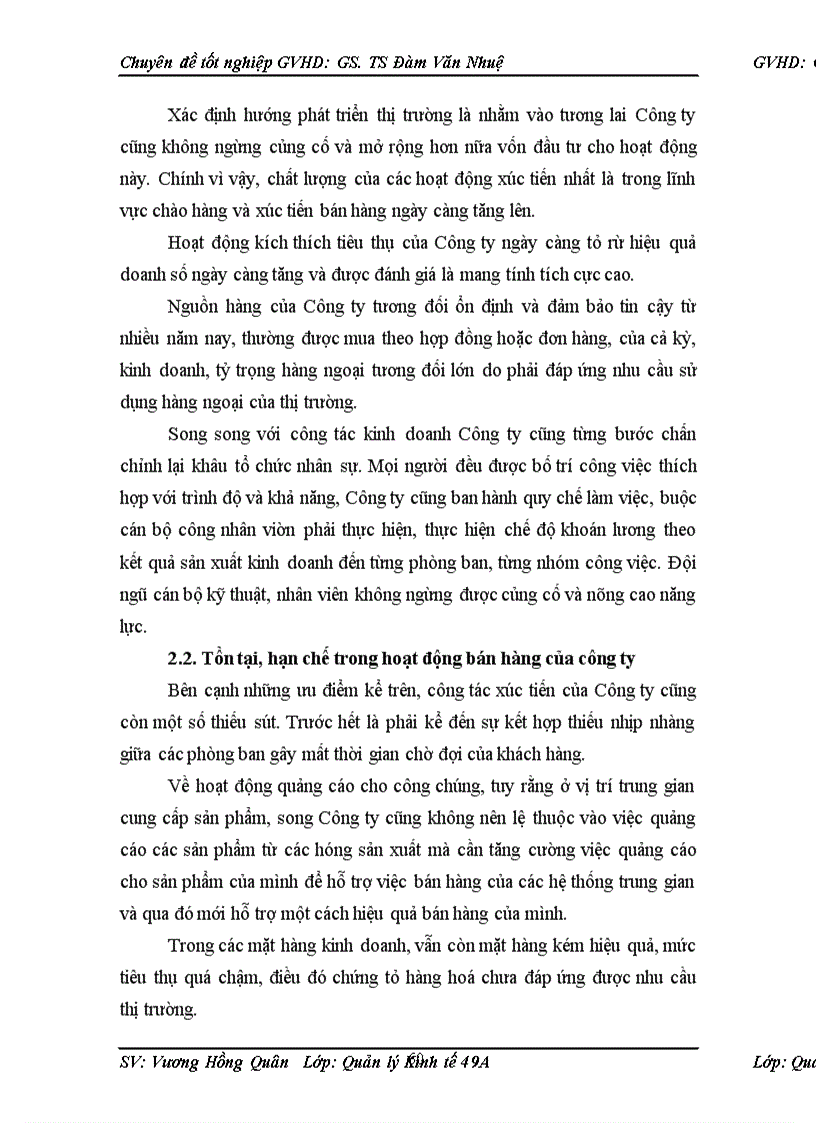 image for page Hoàn thiện công tác bán hàng tại công ty cổ phần XNK Châu Á Thái Bình Dương