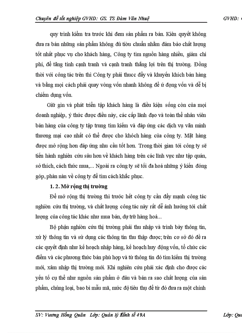 image for page Hoàn thiện công tác bán hàng tại công ty cổ phần XNK Châu Á Thái Bình Dương