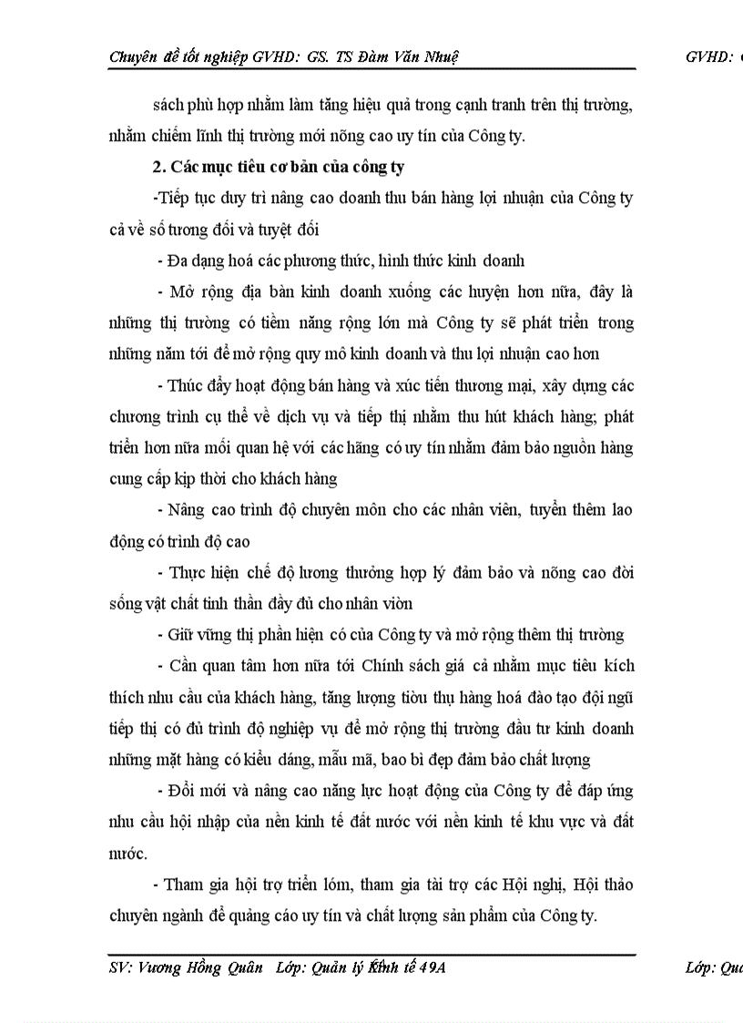 image for page Hoàn thiện công tác bán hàng tại công ty cổ phần XNK Châu Á Thái Bình Dương