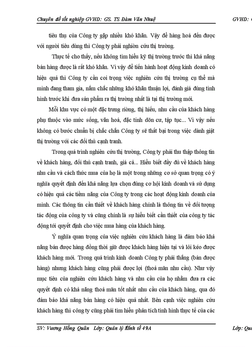 image for page Hoàn thiện công tác bán hàng tại công ty cổ phần XNK Châu Á Thái Bình Dương