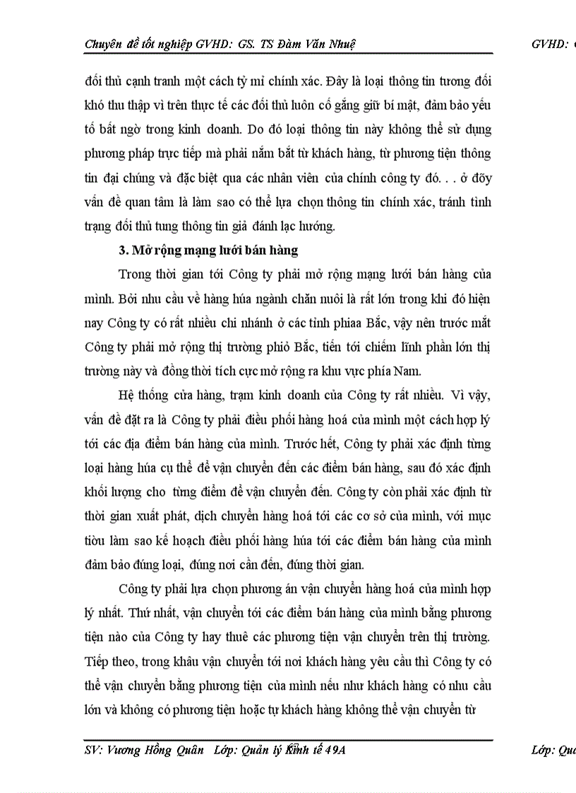 image for page Hoàn thiện công tác bán hàng tại công ty cổ phần XNK Châu Á Thái Bình Dương