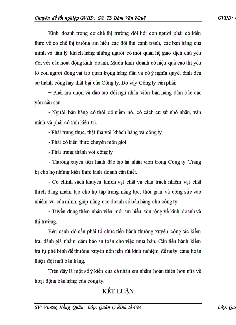 image for page Hoàn thiện công tác bán hàng tại công ty cổ phần XNK Châu Á Thái Bình Dương