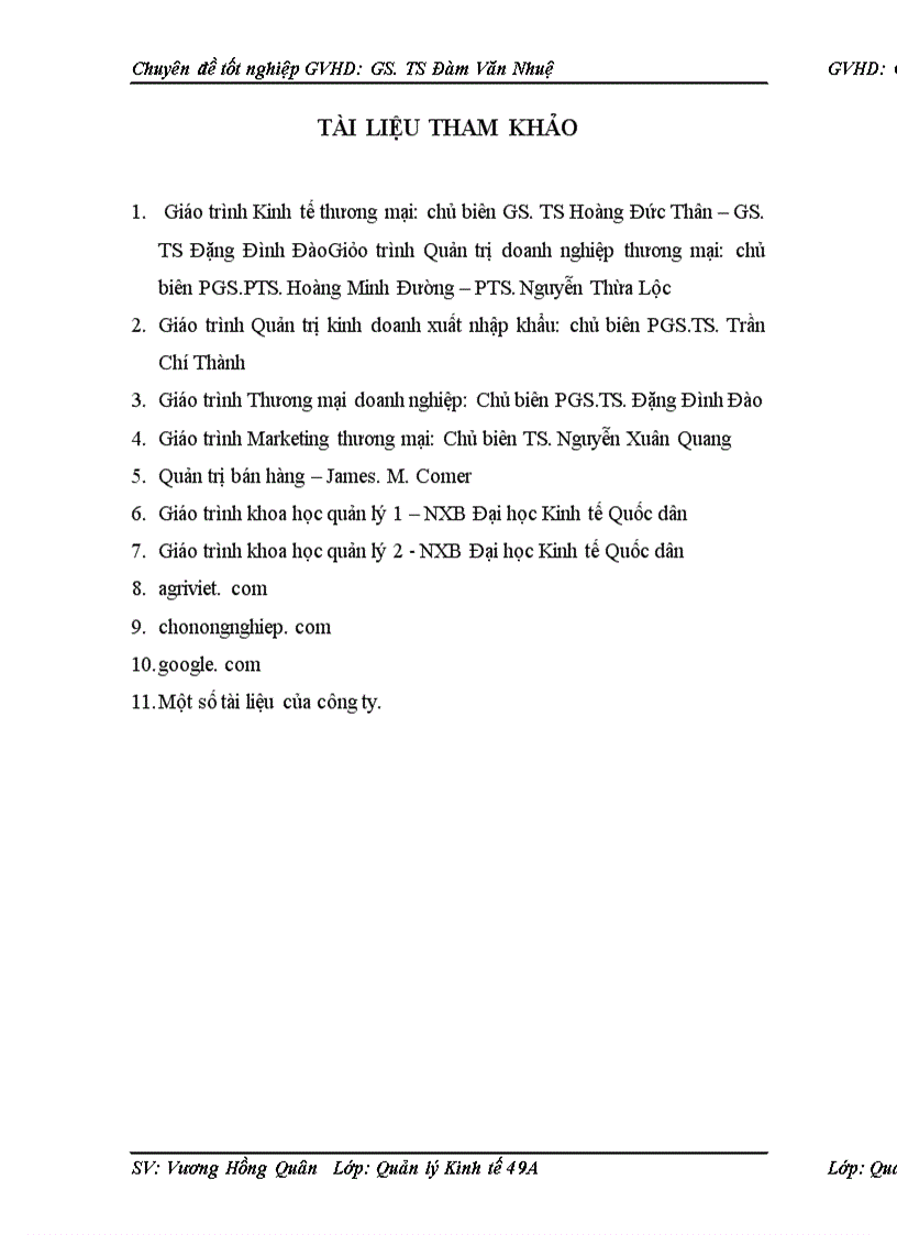 image for page Hoàn thiện công tác bán hàng tại công ty cổ phần XNK Châu Á Thái Bình Dương