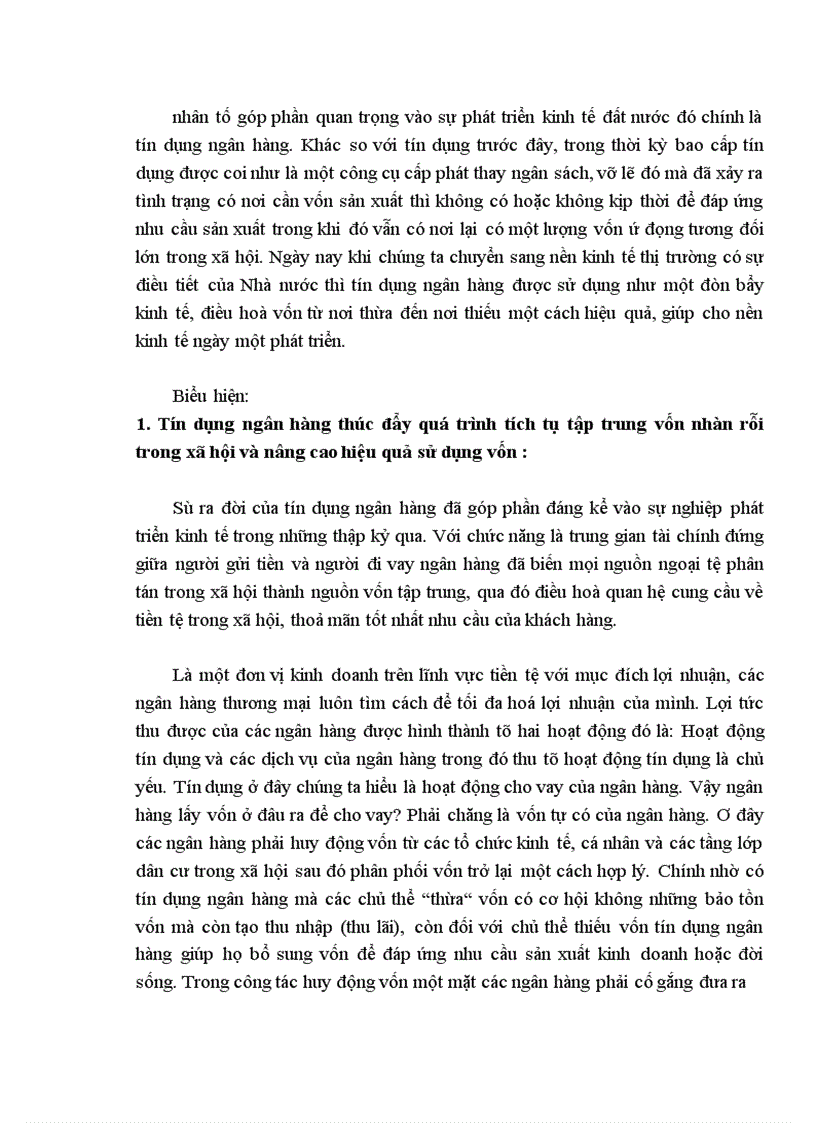 image for page Giải pháp nâng cao chất lượng tín dụng tại Sở Giao Dịch - Ngân Hàng Nông Nghiệp và Phát Triển Nông Thôn Việt Nam