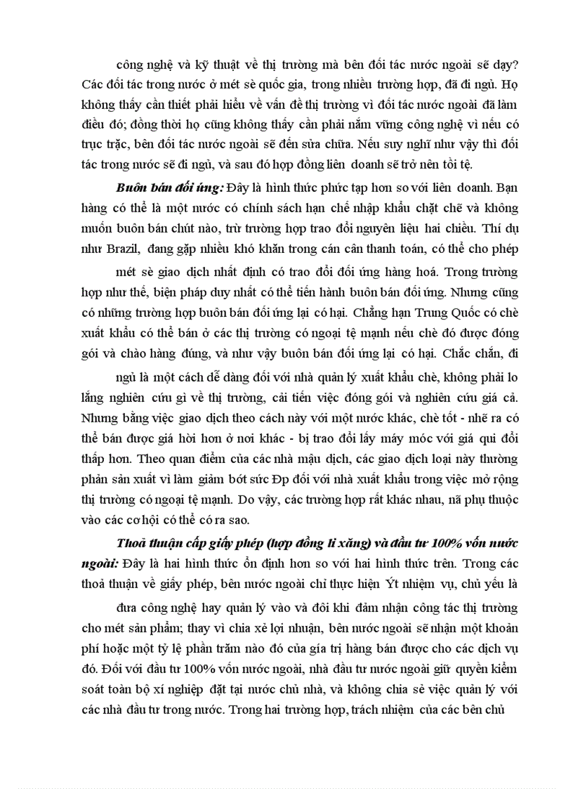 image for page Một số giải pháp nhằm tăng cường thu hút đầu tư trực tiếp của EU vào Việt Nam